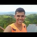 Juan Villar Arias