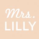 Laura Montalvo Aleixandre