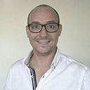 Rodrigo Martinez