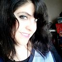 Marcia Eleonora Sevillano