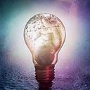 Jhoanm Marco Chavez Lock