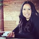 Atmarati Paty Tinajero