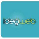 Ideo Web