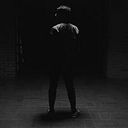 Camilo Charria Álvarez