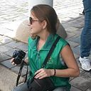 Cynthia Rodriguez Ramoa