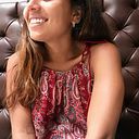 samantha niño rojas