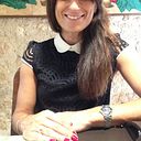 perez_estacio_leticia