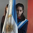 areygay