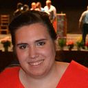 Maria Rodriguez Amores