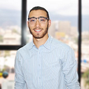 Miguel Ángel Rdríguez Pumar