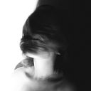 María Fernanda Ortíz