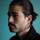 Tomas Caraballo