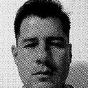 Pedro Quispe García