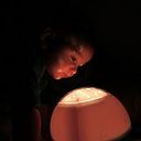 Sofía Salazar Grosskelwing