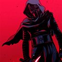 Carlos Agrazal Valerin