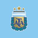 frandesign8