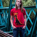 Lucia García- Ochoa Agüero