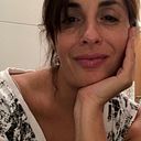 Eleonora Baldomir