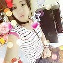 Nỗn Lẵỹ Kổ Chĩt