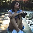 Sasha Briceño