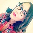 Alejandra G. Ontiveros