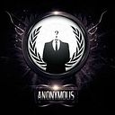 Yoscar Xtlv Of̲̲̅̅ı̲̲̅̅c̲̲̅̅ı̲̲̅̅a̲̲̅̅l̲̲̅̅'̲̲̅̅F̲̲̅̅b