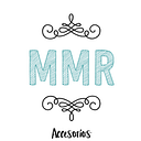 Mariana Marín Rendón