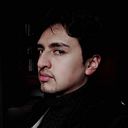 Dario Tipán Jaramillo