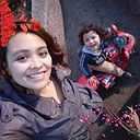 Loreto Concha Inostroza