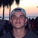 Juan Pablo Vasquez Rojas