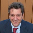 davidmartinjimenez