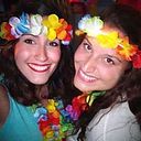 Lorena González Hernández