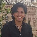 Gustavo Morales Bernal