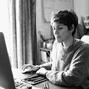 Sandra Carmona Durán