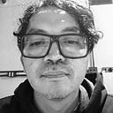 Postproducr Undrground