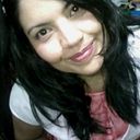 Sofía Patricia Mattos M