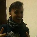 Itzayul Cisneros Romero