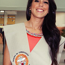 magdalena garcia sanchez