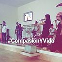 Kevin Daniel Uribe Castro