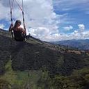 Paula Baldrich Izquierdo