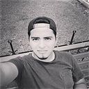 Jose Raul Vargas Tello