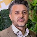 Pablo Lima