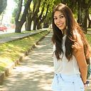 Valentina Padilla Valencia