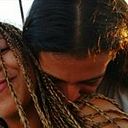 Bréndy Donado Gamero