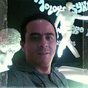 JL Ceballos