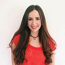 Carla Díaz Giammarino