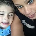 Vivian Rodrigues Borges