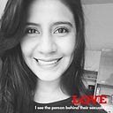 montecinoslomaligiaandrea