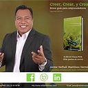 Jaime Martínez Hernández