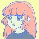 Jessica Guerra Huerta